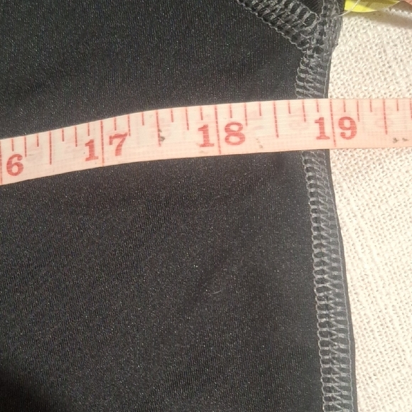 NWT Champion Dark Gray Men's Short Sleeve Tee SIZE XL - Picture 6 of 7